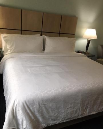 Ontario Airport Executive Inn Buitenkant foto